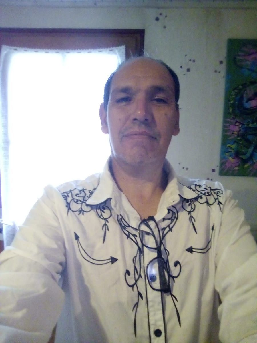 Profile of Jeremy, 26, Gay dating in Lorain (Ohio)