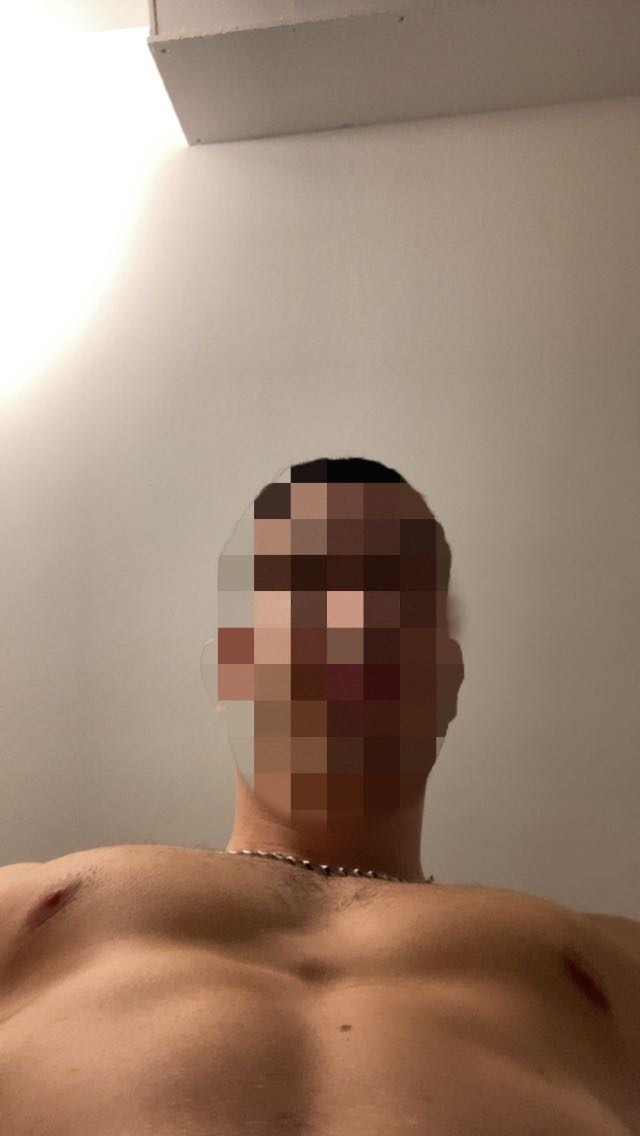 Chase - Gay dating in Arizona City Profile of Chase, 41, Gay dating in Arizona City (Arizona)
