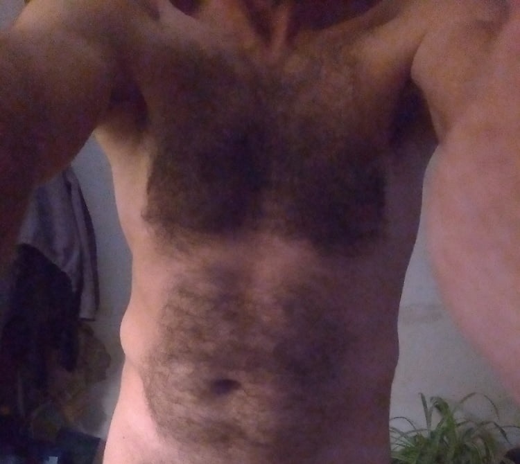 Devin - Gay dating in Dallas Profile of Devin, 38, Gay dating in Dallas (Texas)