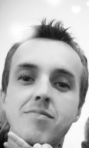 Profile of Kody, 35, Gay dating in Junction City (Kansas)