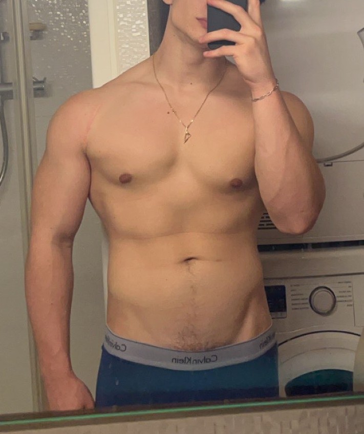 Alex - Gay dating in New Bern Profile of Alex, 30, Gay dating in New Bern (North Carolina)