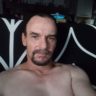 Adrian - Gay dating in Abilene Profile of Adrian, 40, Gay dating in Abilene (Texas)