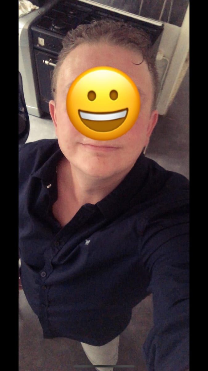 Profile of Cole, 30, Gay dating in Clearfield (Utah)
