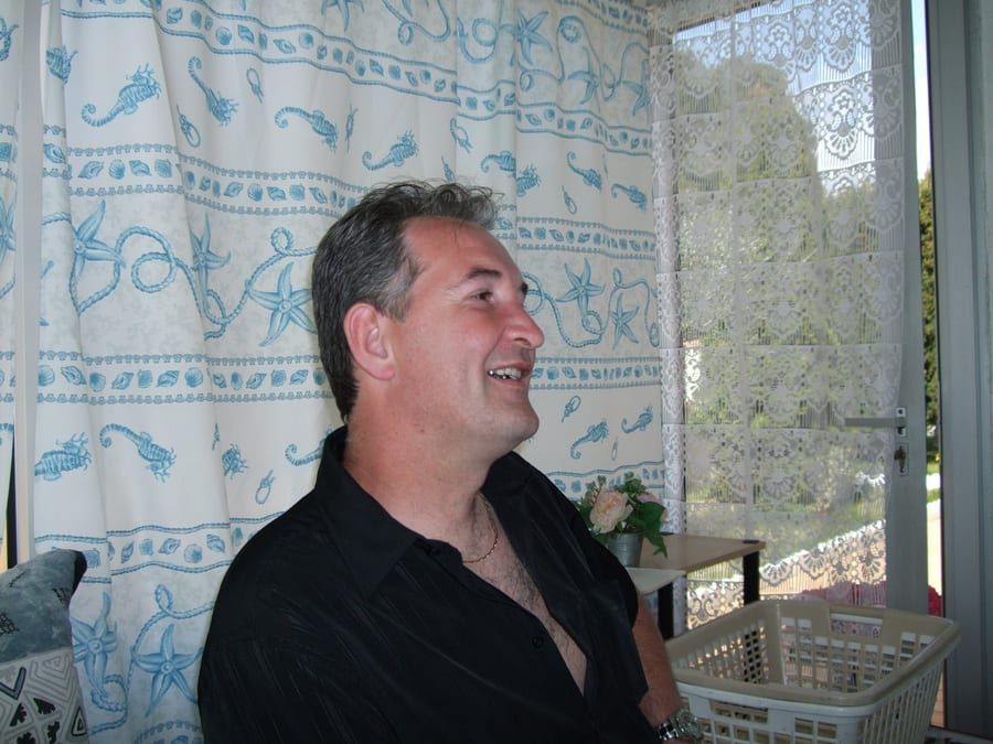 Clayton - Gay dating in Houston Profile of Clayton, 42, Gay dating in Houston (Texas)
