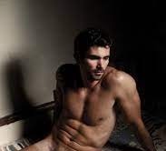 Profile of Adam, 27, Gay dating in Mack (Ohio)