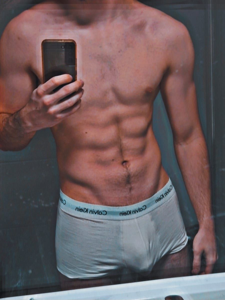 Tanner - Gay dating in Dallas Profile of Tanner, 23, Gay dating in Dallas (Texas)