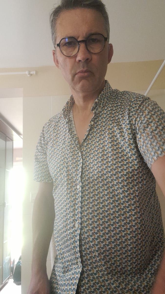Cesar - Gay dating in Arizona City Profile of Cesar, 42, Gay dating in Arizona City (Arizona)