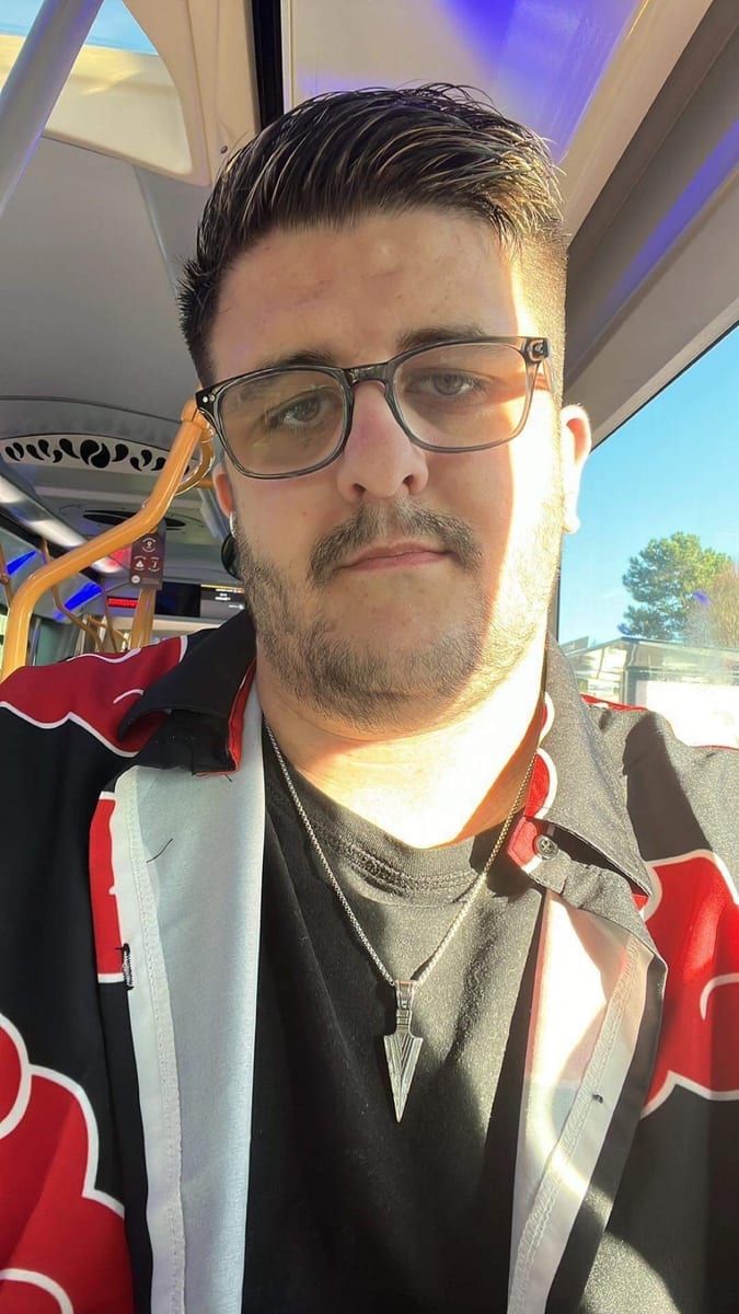 Ryder - Gay dating in Myrtle Grove Profile of Ryder, 33, Gay dating in Myrtle Grove (North Carolina)