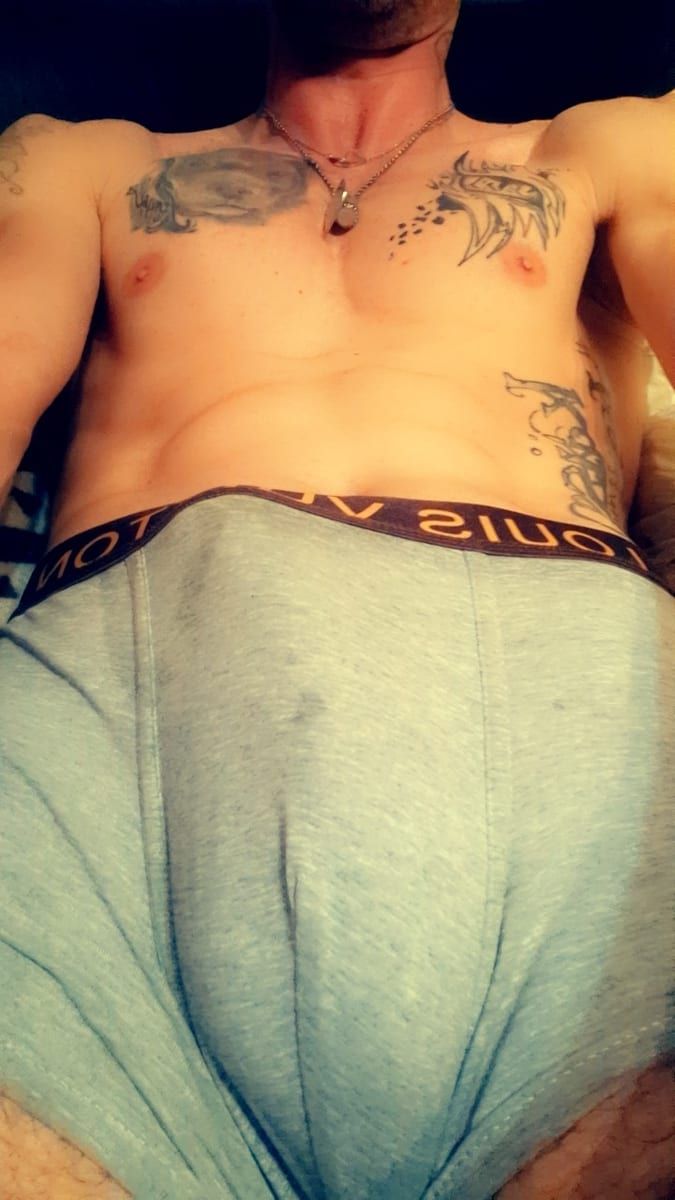 Silas - Gay dating in Austin Profile of Silas, 45, Gay dating in Austin (Texas)