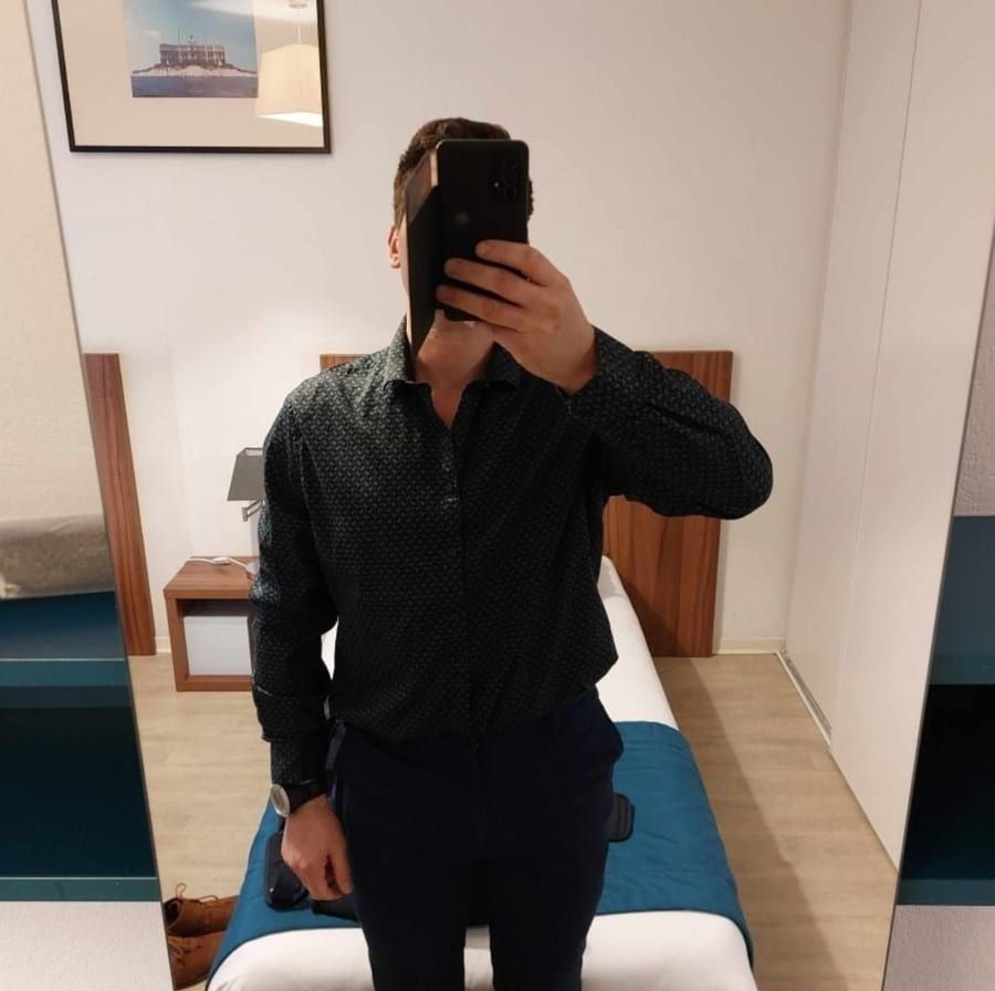 Stephen - Gay dating in Aliquippa Profile of Stephen, 37, Gay dating in Aliquippa (Pennsylvania)