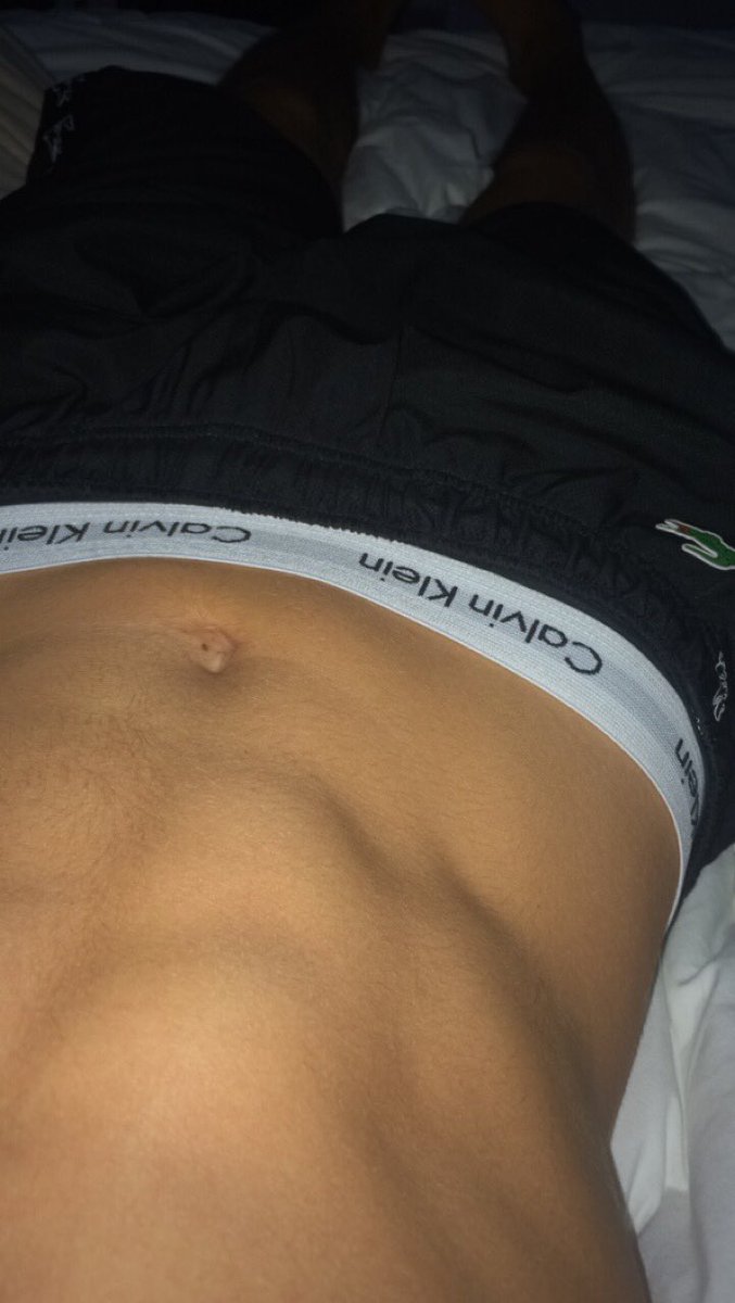 Profile of Erik, 32, Gay dating in Idylwood (Virginia)