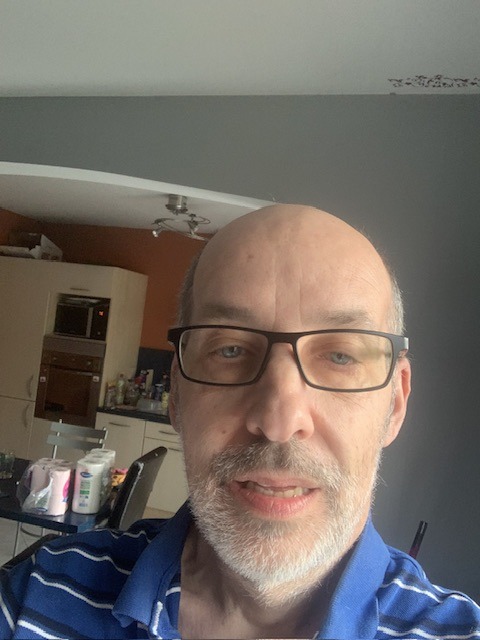 Profile of Beau, 27, Gay dating in Alsip (Illinois)
