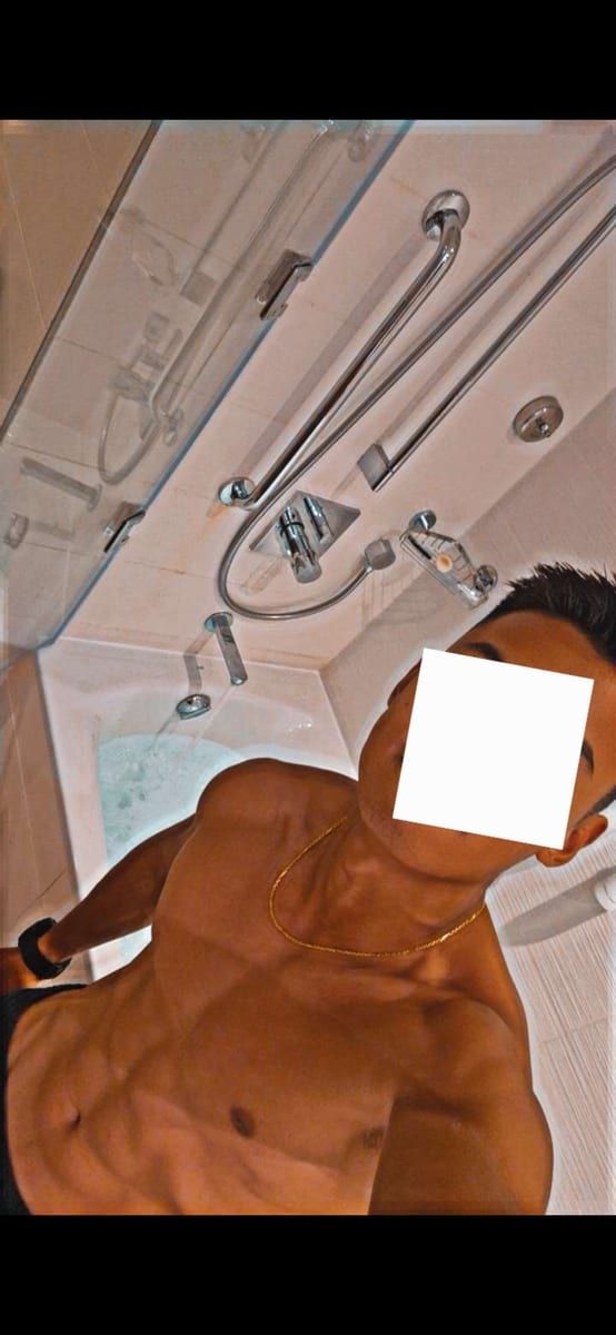Profile of William, 26, Gay dating in Lakeland North (Washington)
