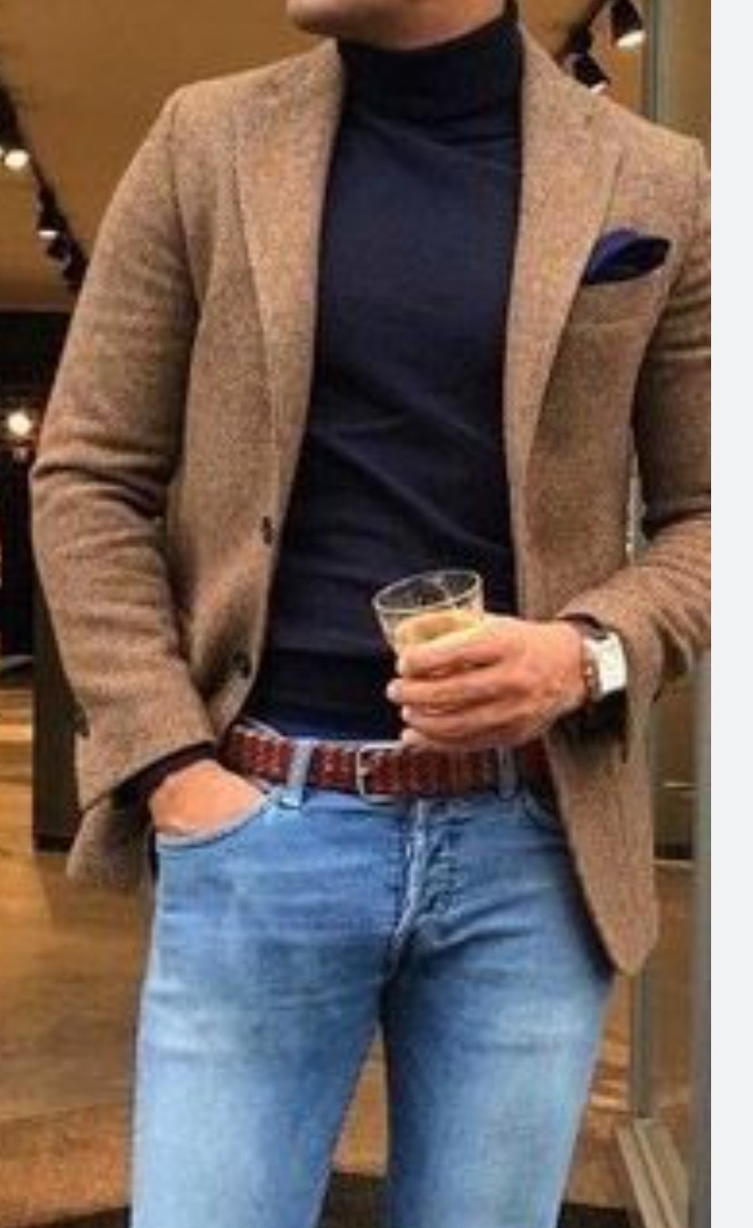 Profile of Allen, 43, Gay dating in Buxton (Maine)
