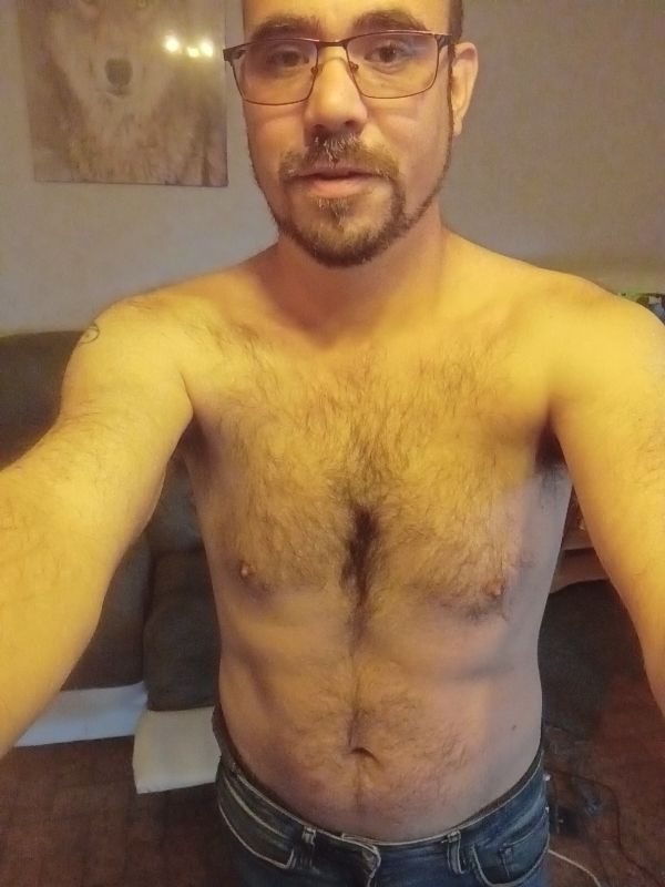 Profile of Tristan, 23, Gay dating in Littleton (Colorado)