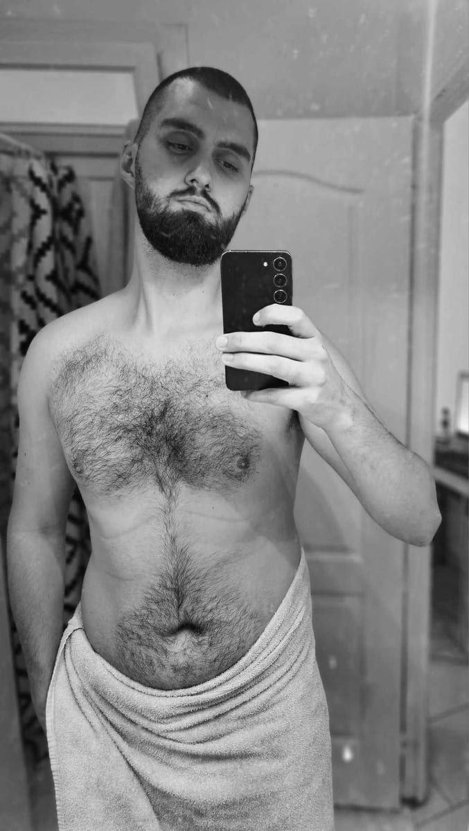 Samuel - Gay dating in Abilene Profile of Samuel, 28, Gay dating in Abilene (Texas)