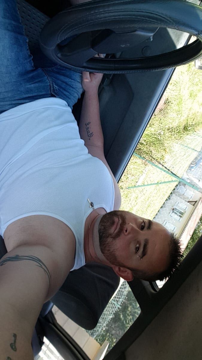 Nicholas - Gay dating in Gaithersburg Profile of Nicholas, 28, Gay dating in Gaithersburg (Maryland)