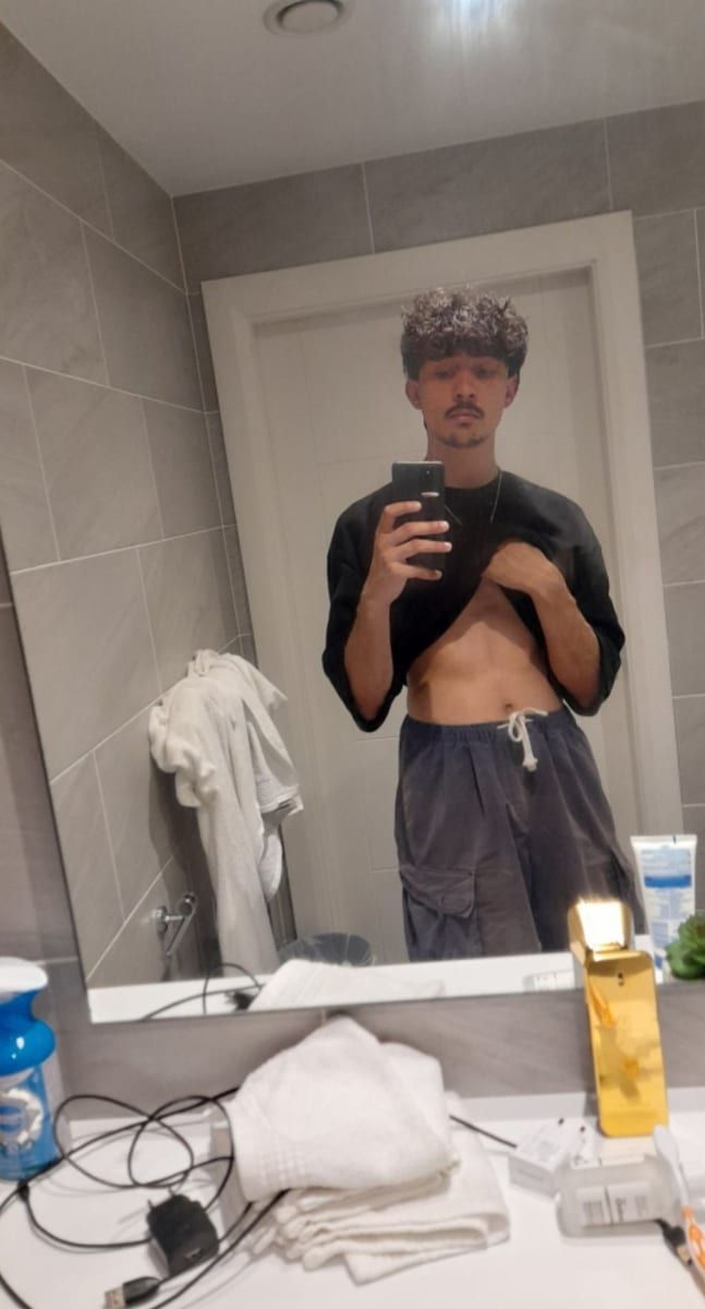 Reginald - Gay dating in Saint Rose Profile of Reginald, 33, Gay dating in Saint Rose (Louisiana)