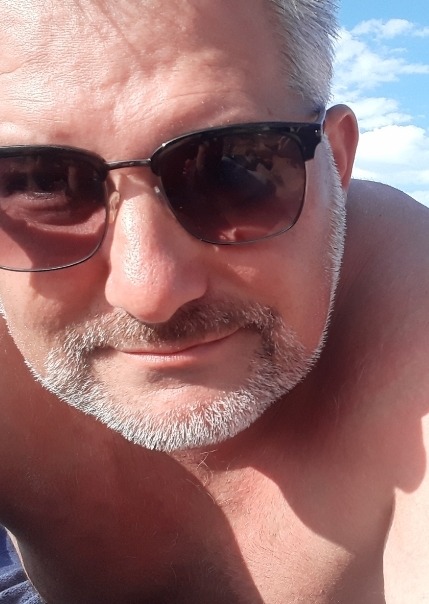 Profile of Ricky, 34, Gay dating in Fanwood (New Jersey)