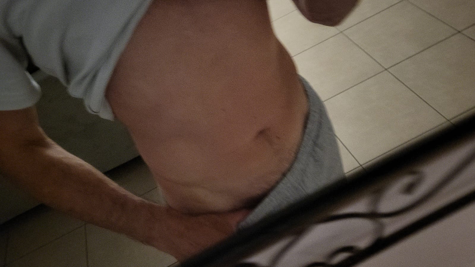 Profile of Donald, 33, Gay dating in Torrington (Wyoming)