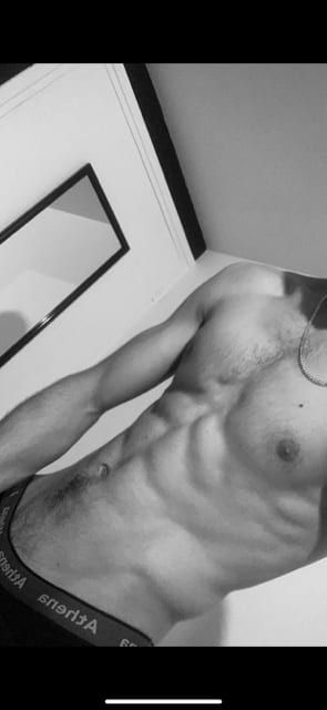 Kirk - Gay dating in San Antonio Profile of Kirk, 31, Gay dating in San Antonio (Texas)