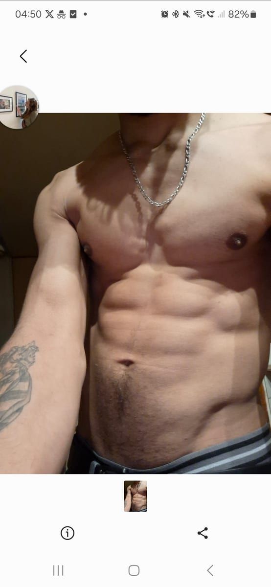 Profile of Adam, 36, Gay dating in Dent (Ohio)