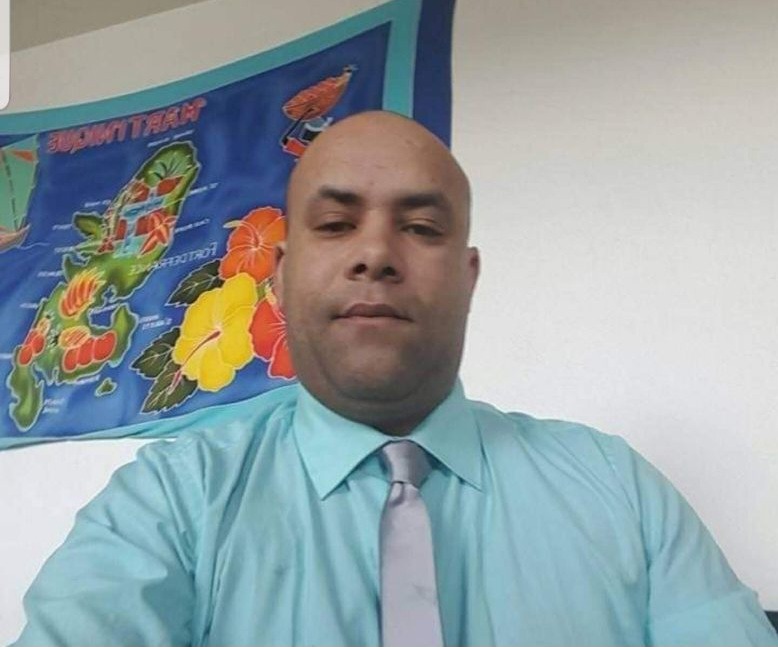 Profile of Patrick, 25, Gay dating in Washington D.C. (District of Columbia)