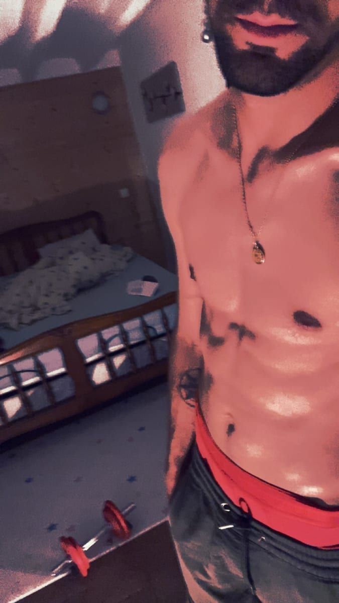 Profile of Beau, 30, Gay dating in Smithfield (Utah)