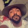 Profile of Dean, 42, Gay dating in McGregor (Florida)