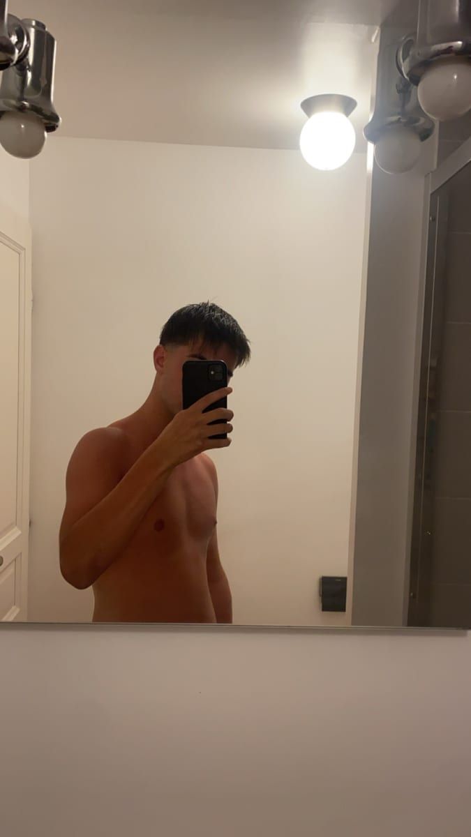 Miguel - Gay dating in Alamo Profile of Miguel, 36, Gay dating in Alamo (Texas)