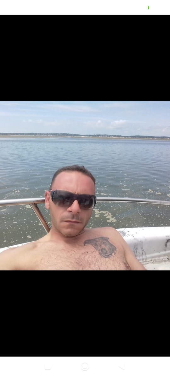 Profile of Gage, 26, Gay dating in Eugene (Oregon)