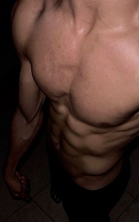 Profile of Cooper, 45, Gay dating in Las Cruces (New Mexico)