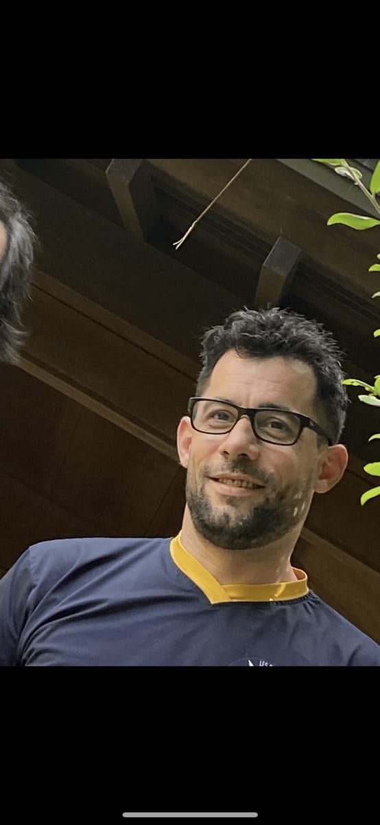 Profile of Wade, 40, Gay dating in Smithfield (Utah)