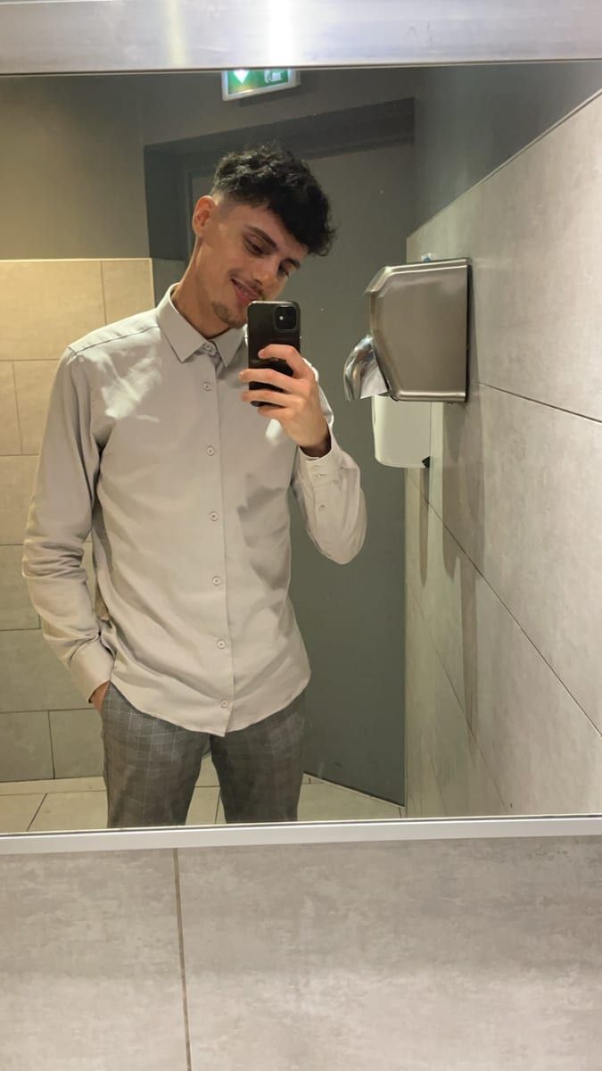 Profile of Raul, 41, Gay dating in Port Wentworth (Georgia)