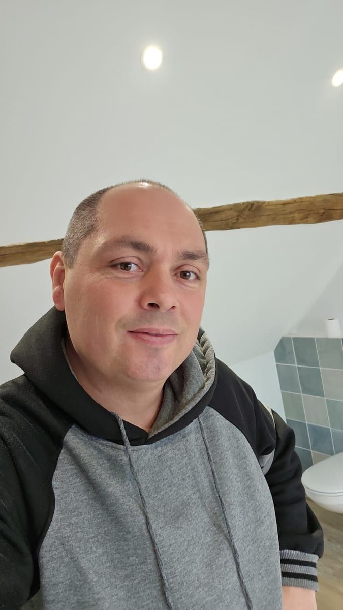 Profile of Brayden, 33, Gay dating in Clanton (Alabama)