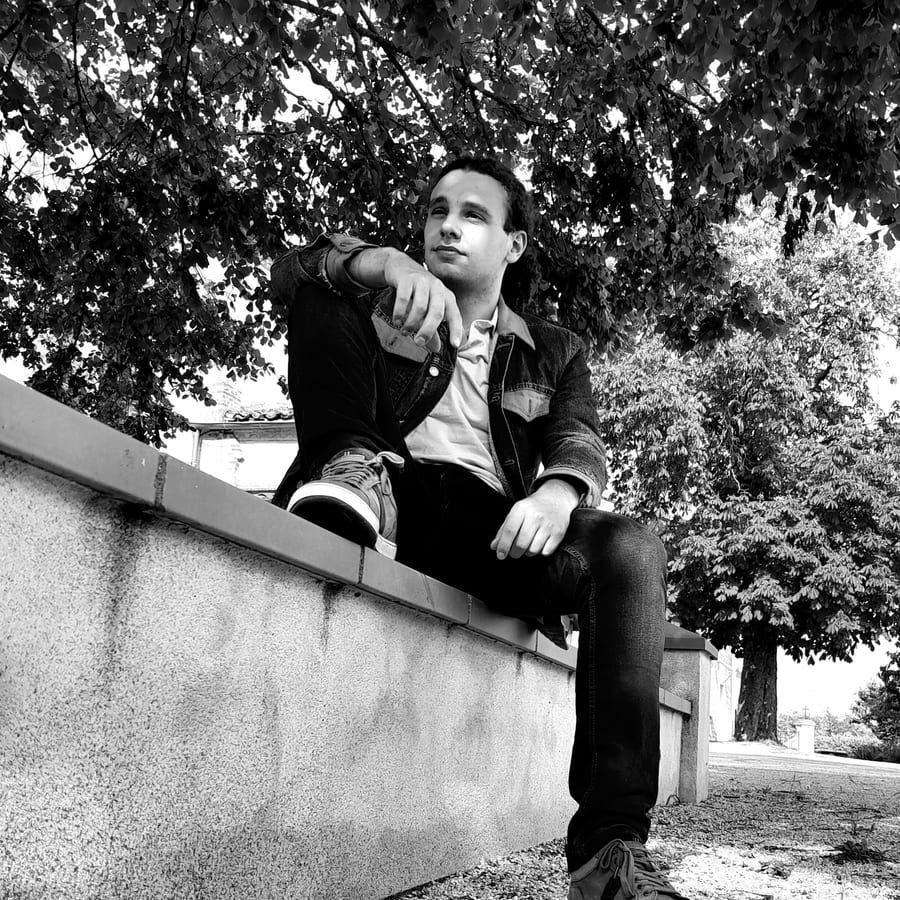 Profile of Colton, 23, Gay dating in Northgate (Ohio)