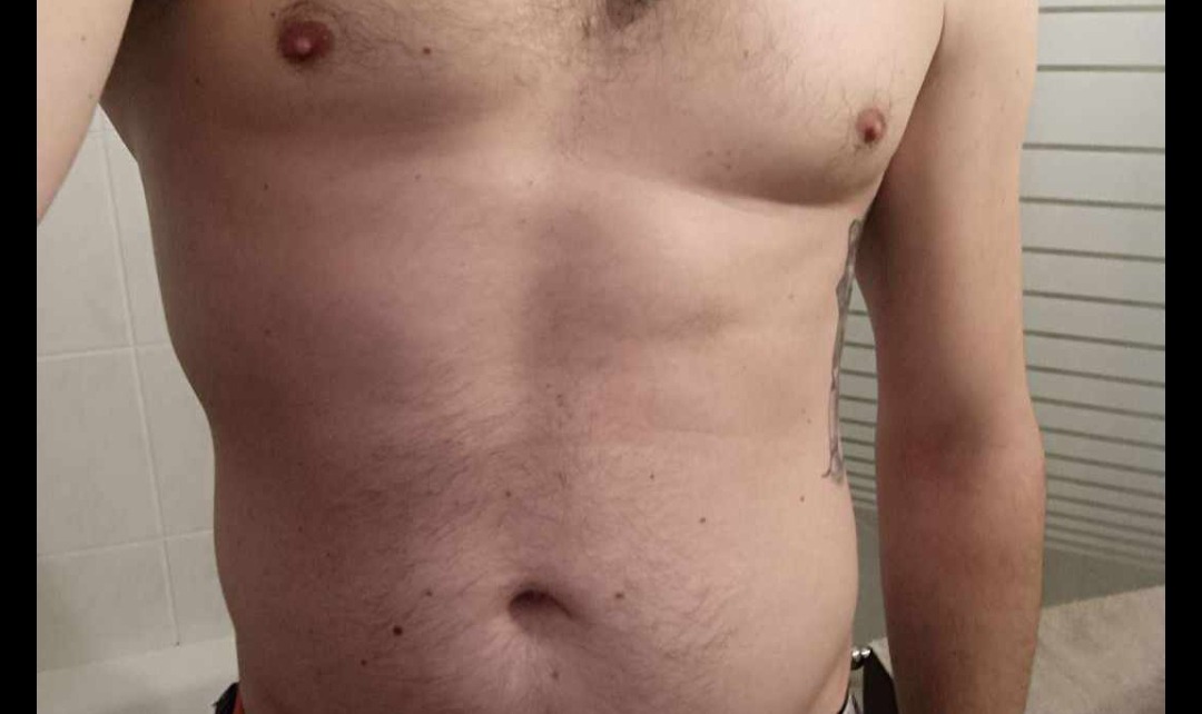 Profile of Trevor, 33, Gay dating in Lockwood (Montana)