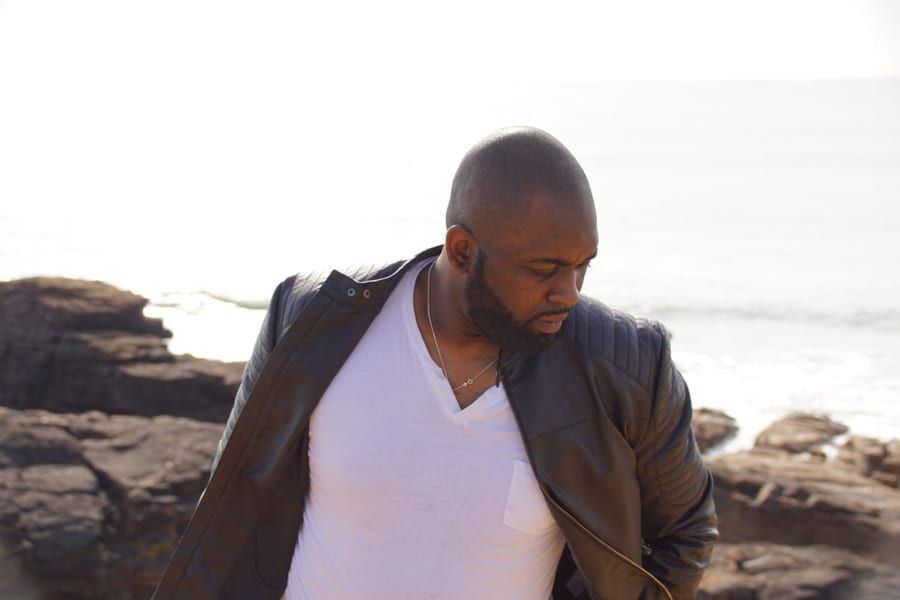 Profile of Peter, 43, Gay dating in The Bronx (New York)