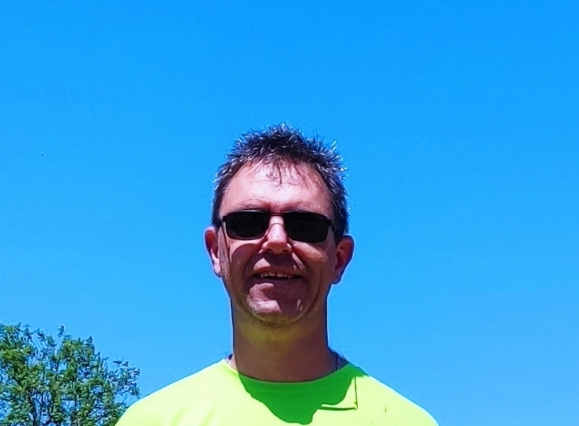 Gavin - Gay dating in Ft. Washington Profile of Gavin, 36, Gay dating in Ft. Washington (Maryland)