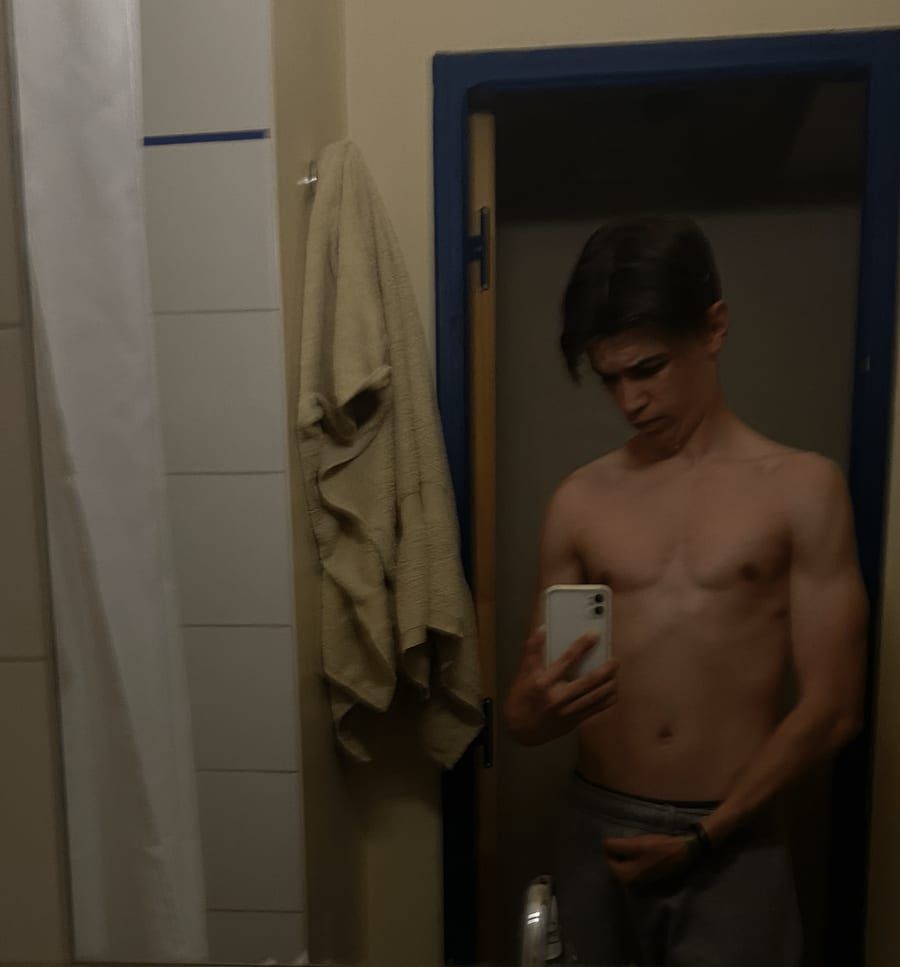 Profile of Tommy, 39, Gay dating in Powell (Ohio)