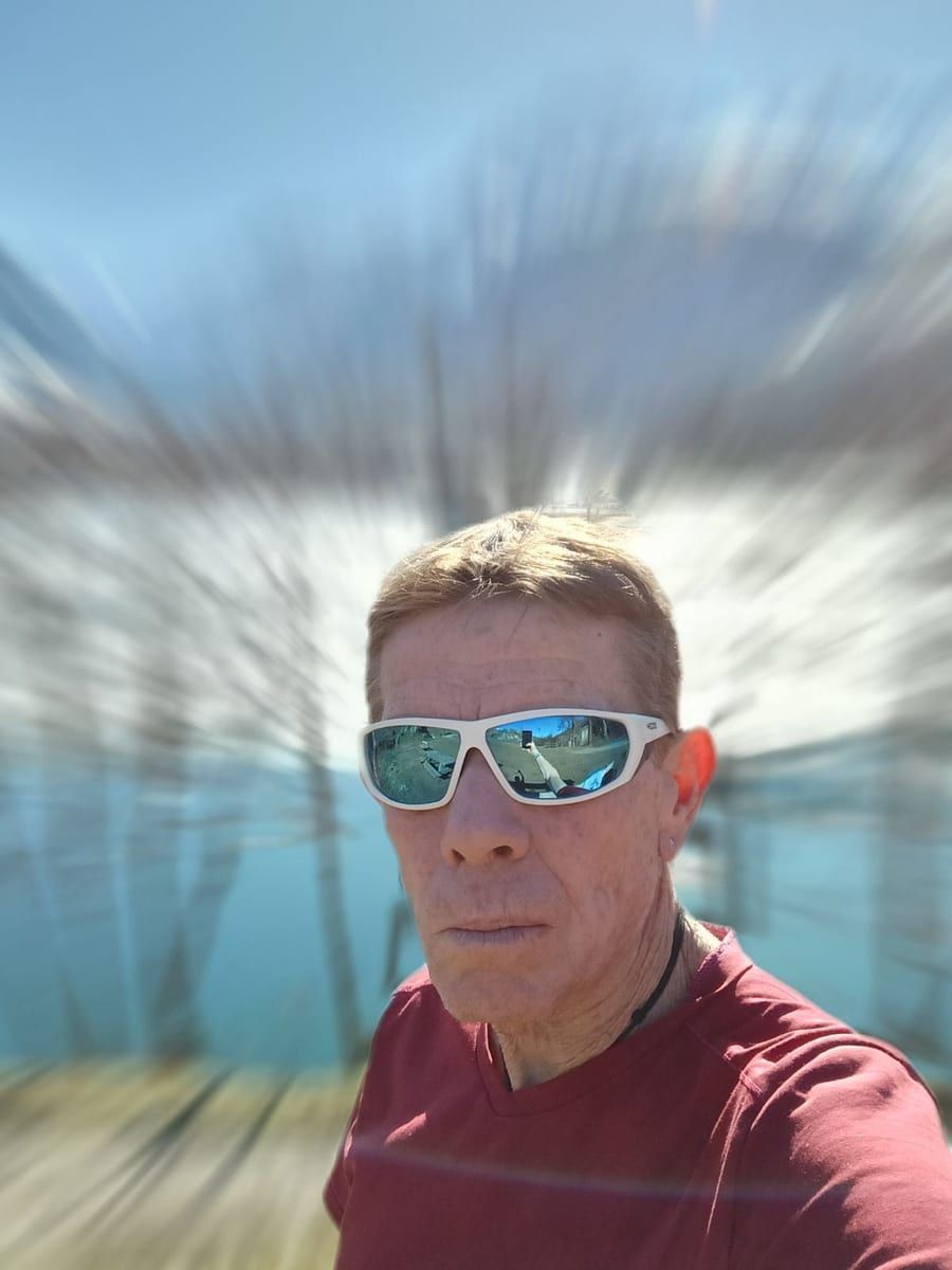 Profile of Quentin, 36, Gay dating in Hurst (Texas)