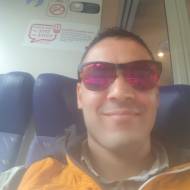 Profile of Adam, 23, Gay dating in Warsaw (Indiana)