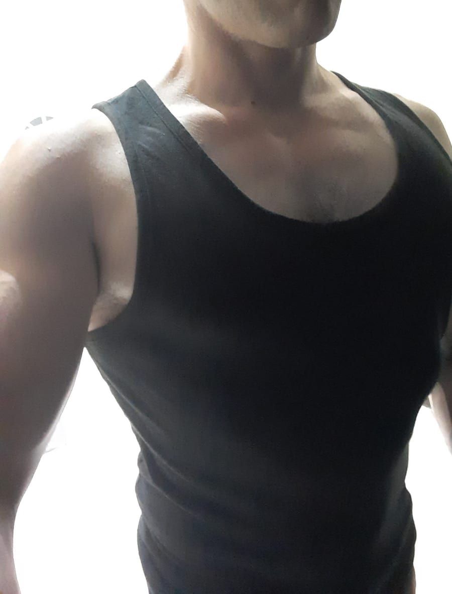 Profile of Easton, 27, Gay dating in Riverton (Wyoming)