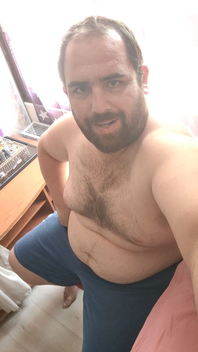 Maurice - Gay dating in Ft. Washington Profile of Maurice, 38, Gay dating in Ft. Washington (Maryland)