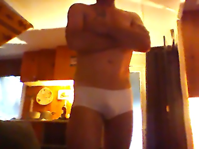 Profile of Jayden, 44, Gay dating in Brewer (Maine)