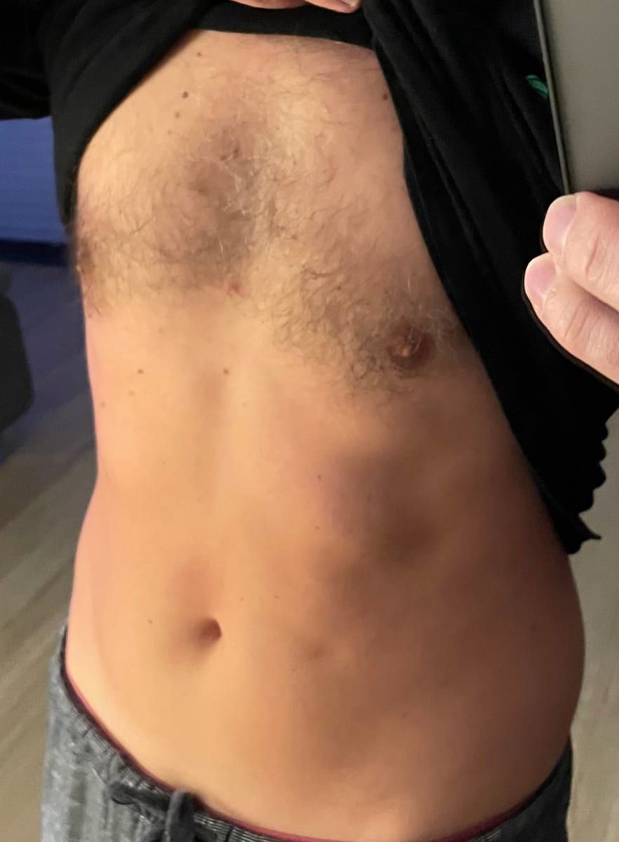Profile of Kane, 37, Gay dating in Allentown (Pennsylvania)