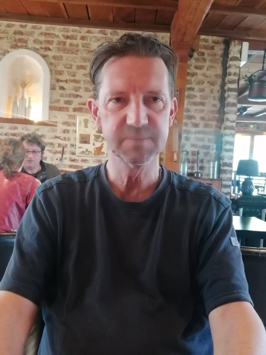Raymond - Gay dating in Aliquippa Profile of Raymond, 35, Gay dating in Aliquippa (Pennsylvania)