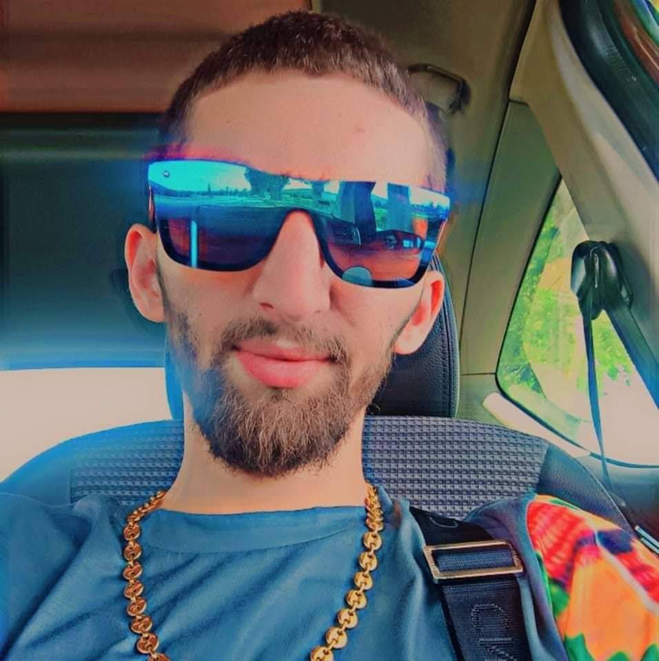 Profile of Kurt, 45, Gay dating in Boardman (Ohio)