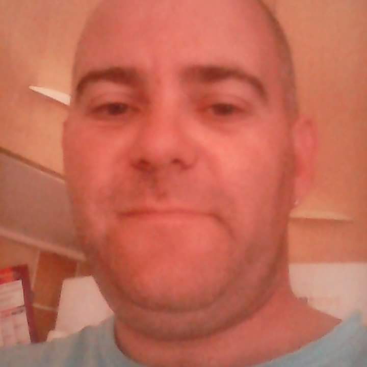 Curtis - Gay dating in Murraysville Profile of Curtis, 31, Gay dating in Murraysville (North Carolina)