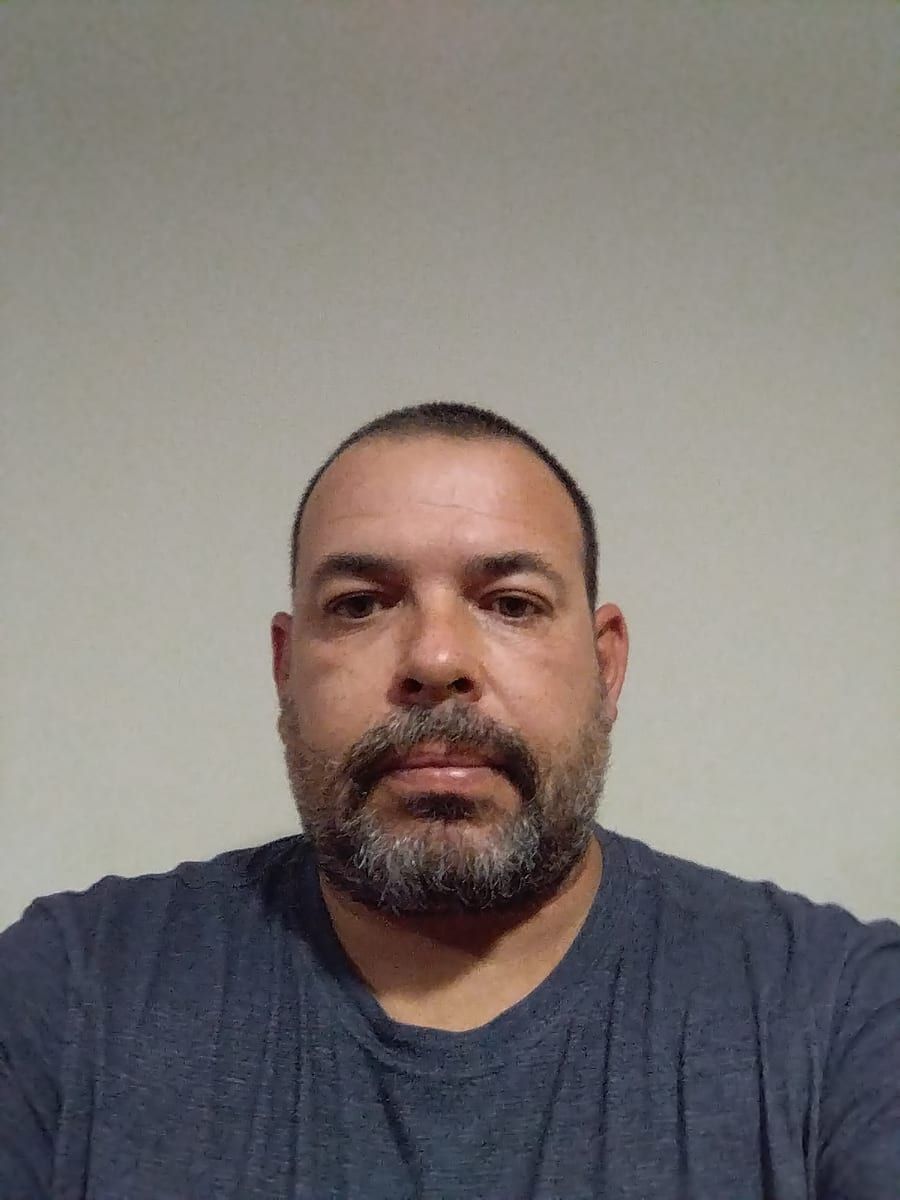 Luke - Gay dating in Addison Profile of Luke, 30, Gay dating in Addison (Illinois)
